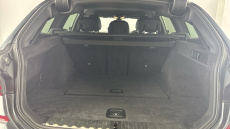 BMW 3 Series 320i M Sport 5dr Step Auto Petrol Estate